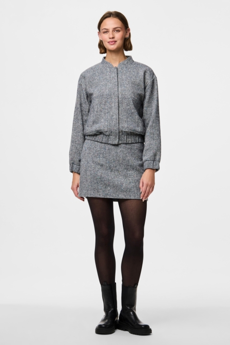 Pieces pcshaper 20 den tights noos